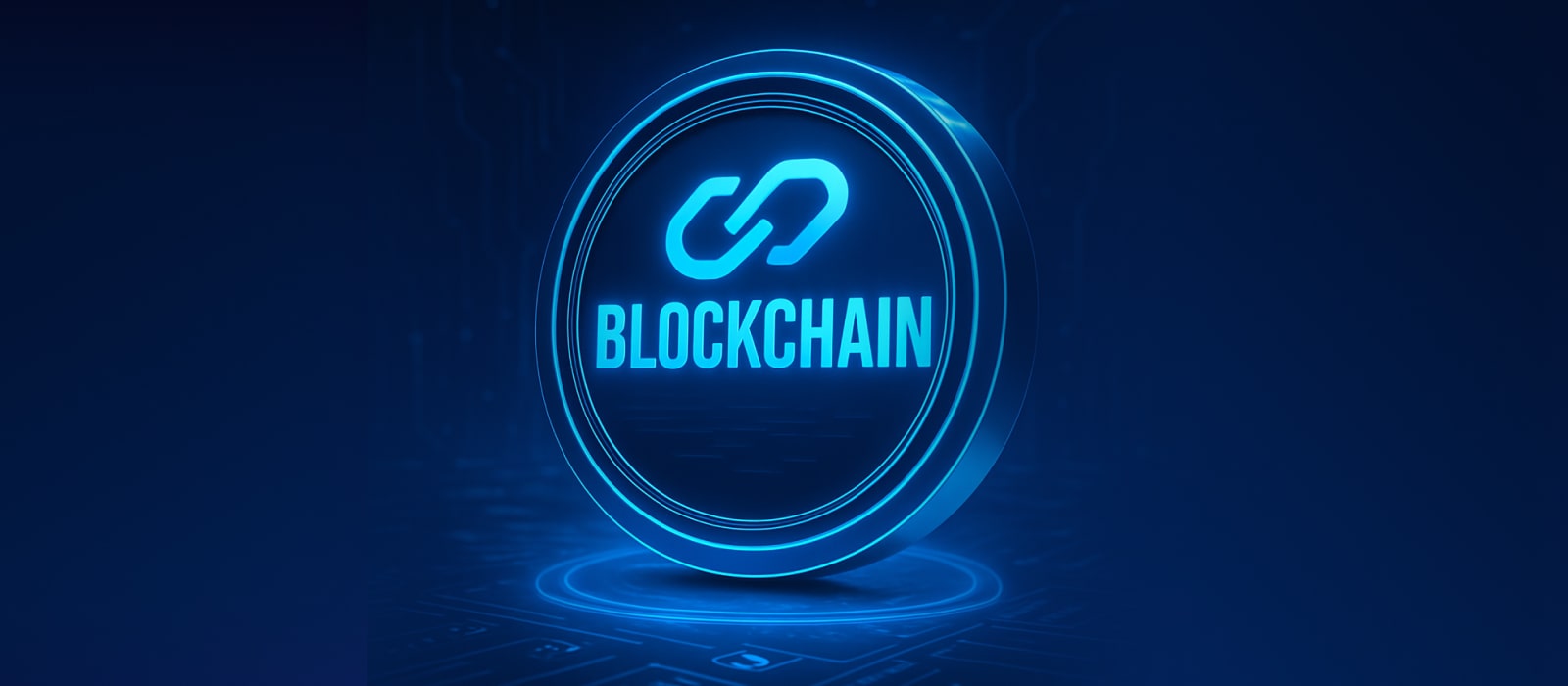 Top blockchain dev companies