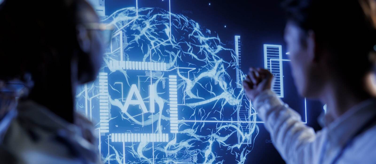 AI in Edu