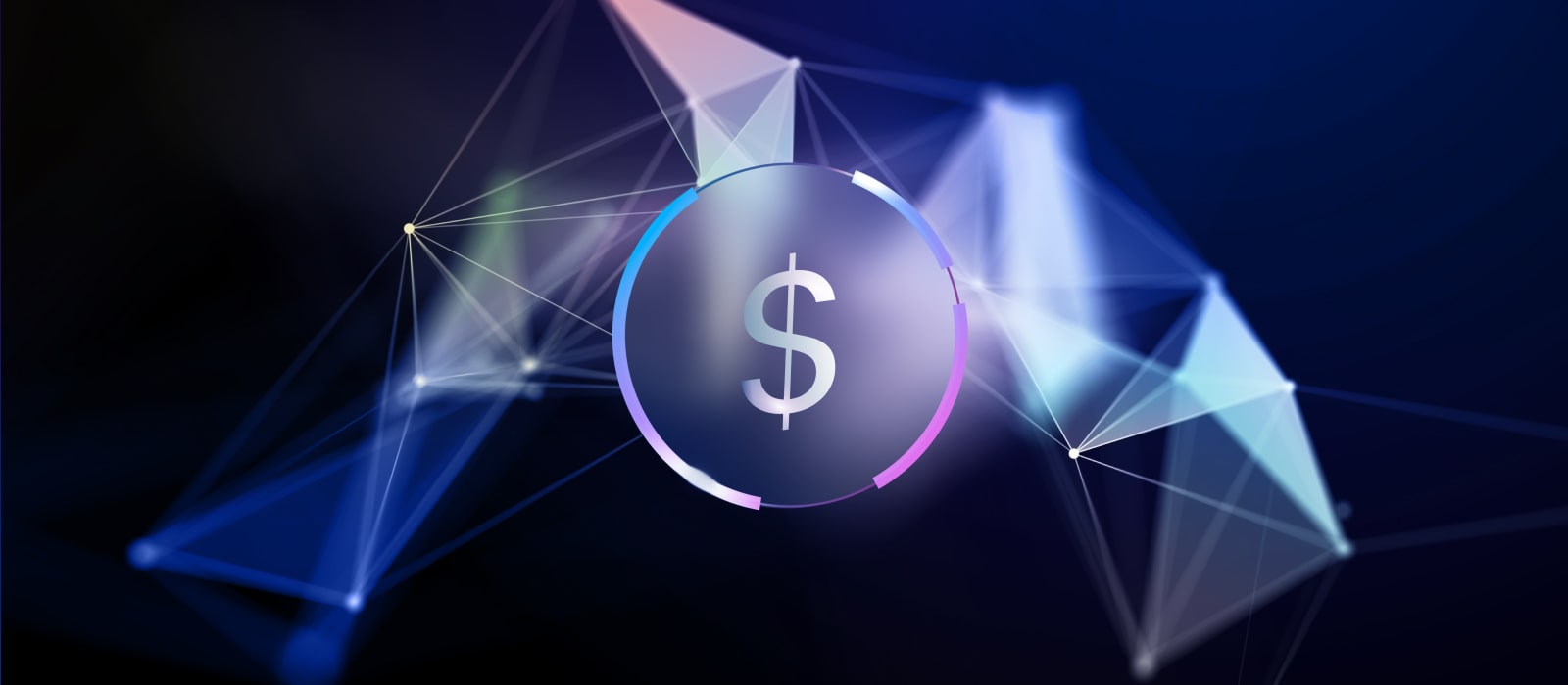 AI in fintech