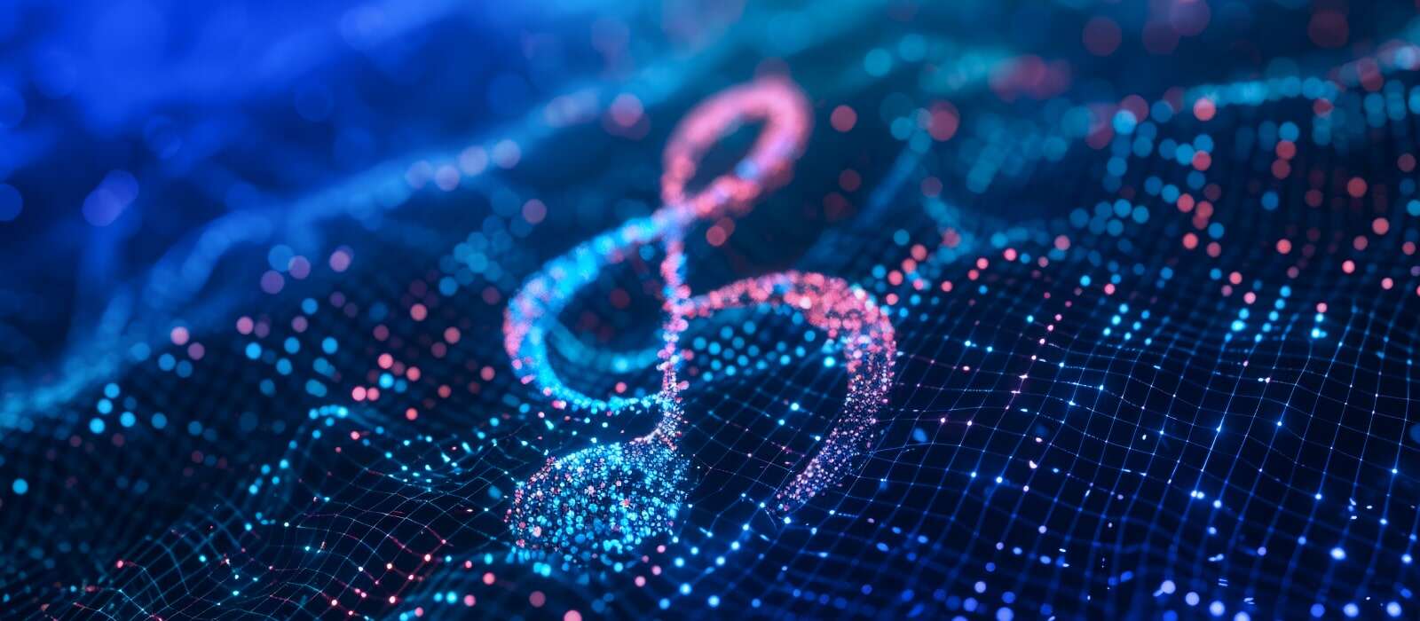 AI in music