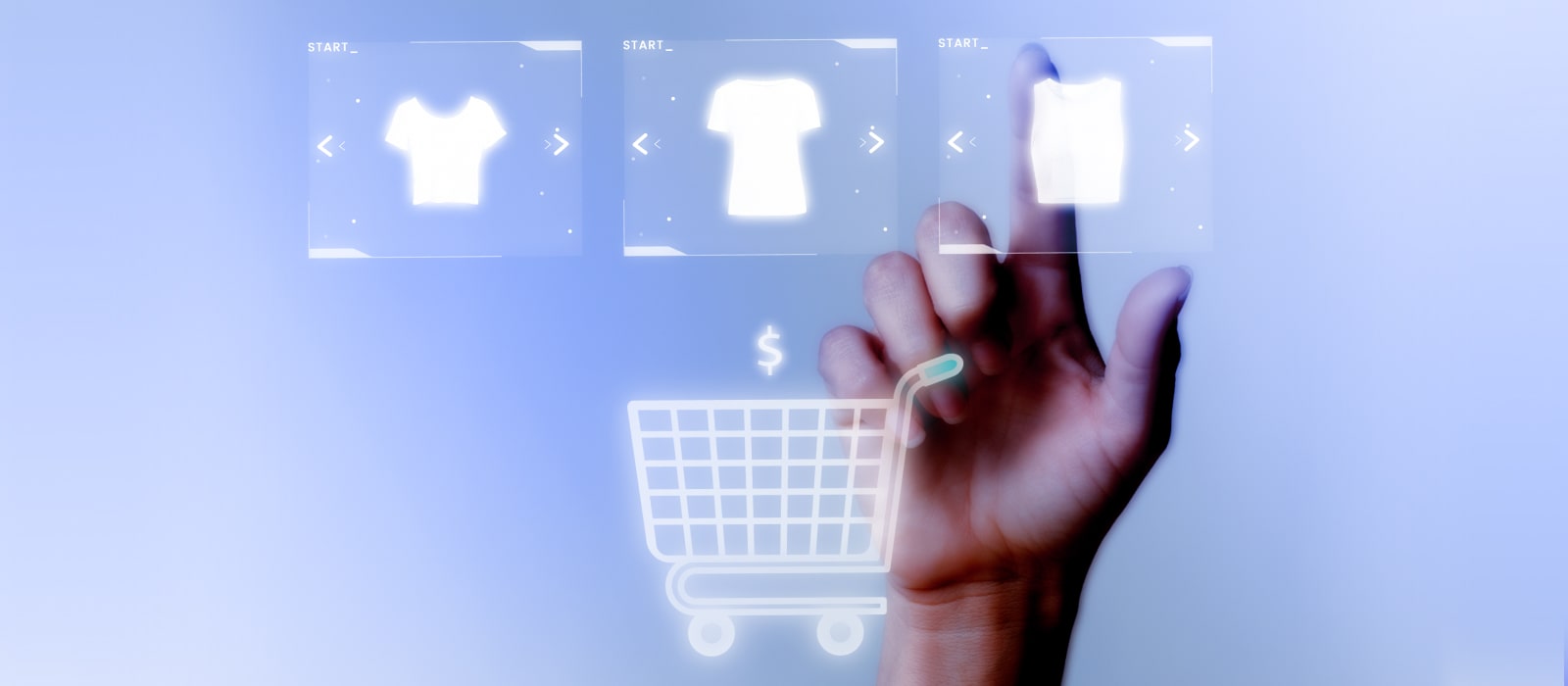 AI in retail
