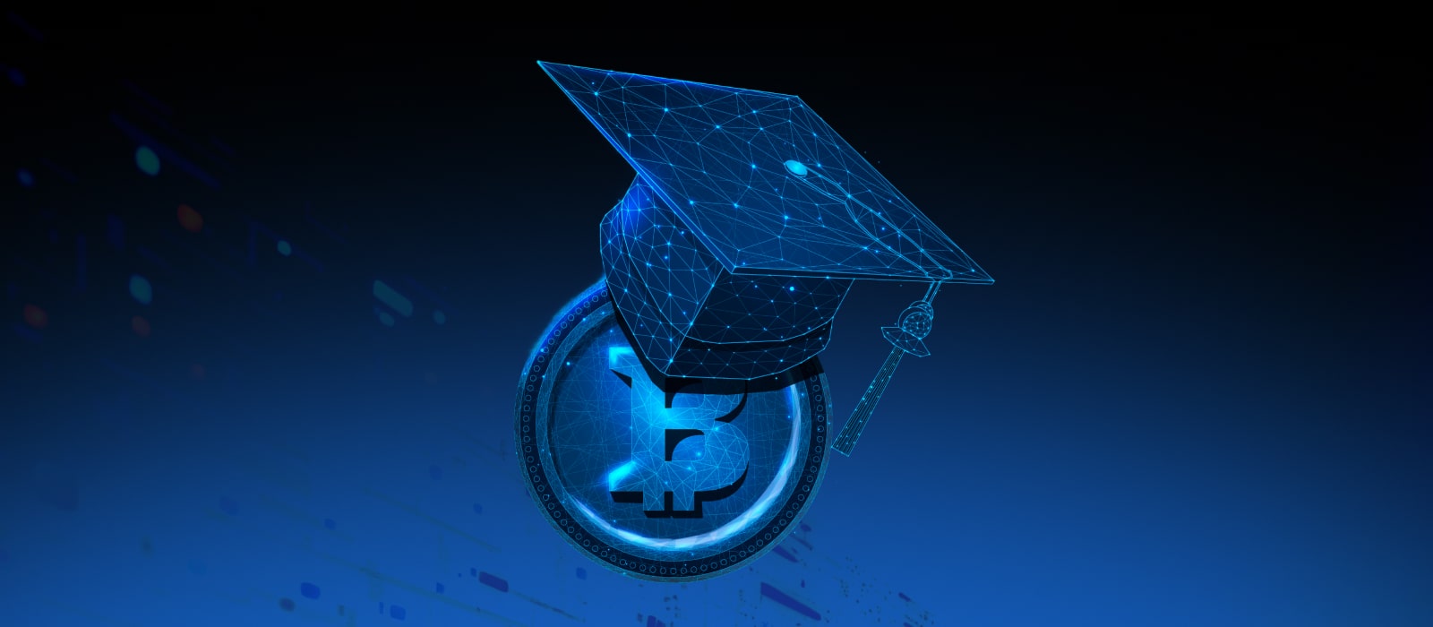 blockchain in education