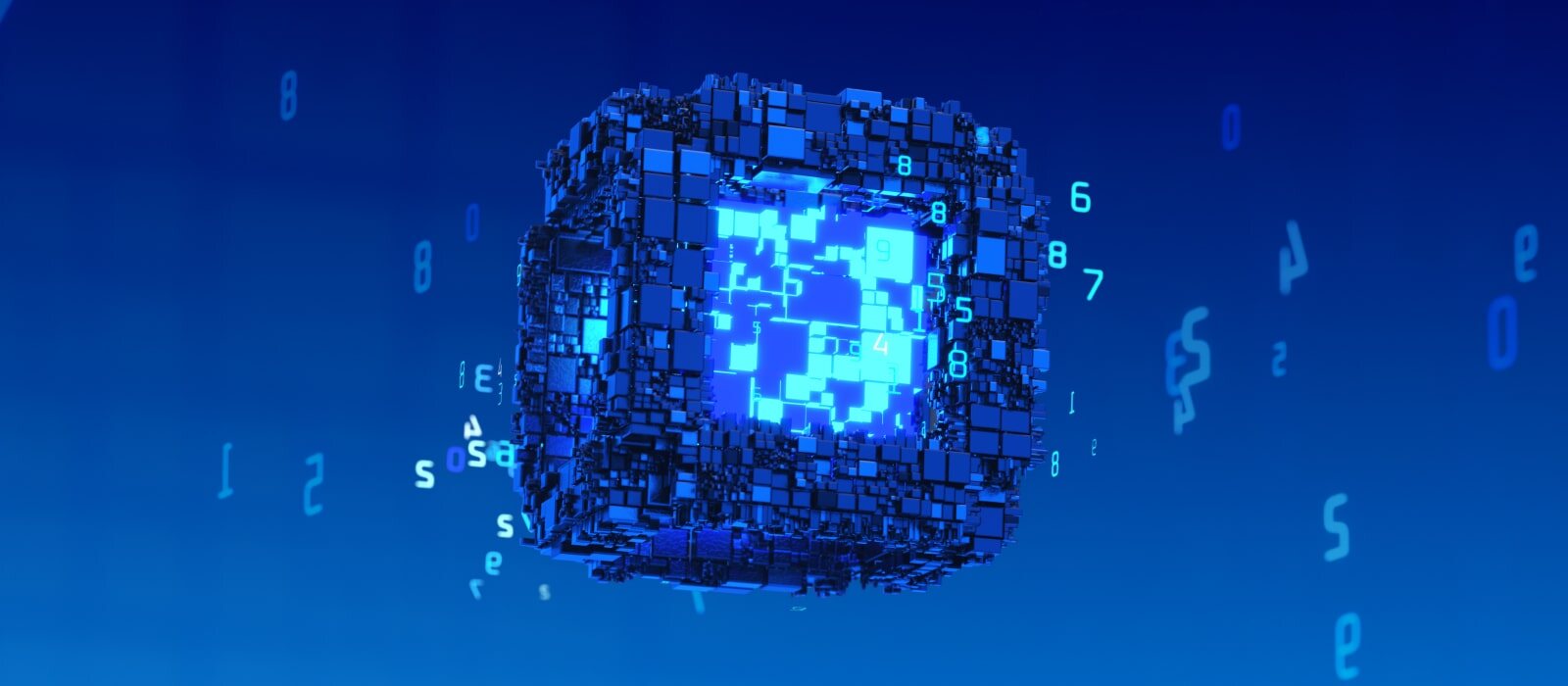 Blockchain in e-Commerce