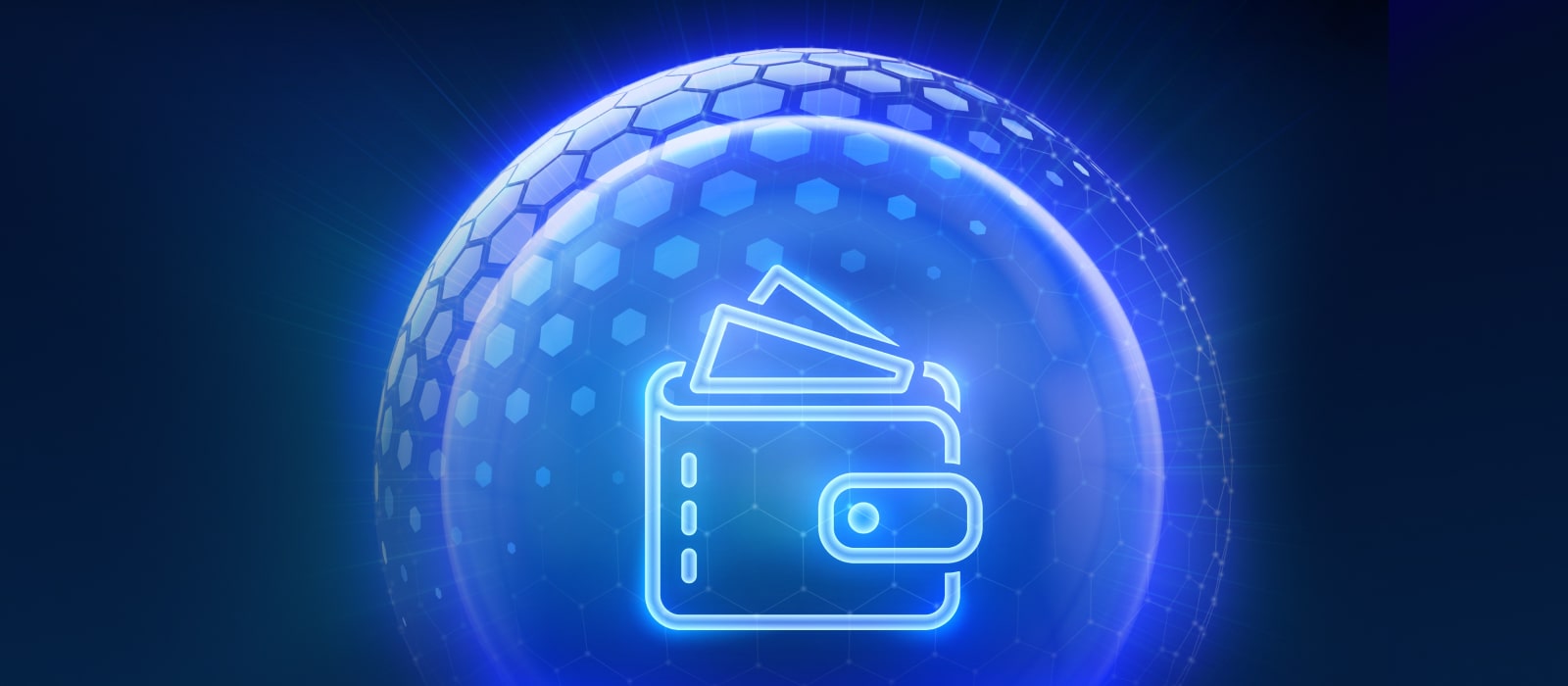 Crypto wallet development companies