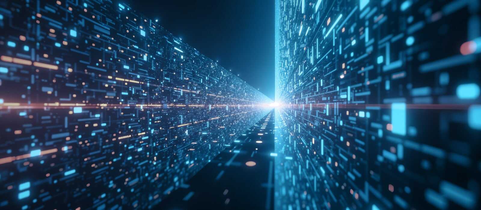 big data