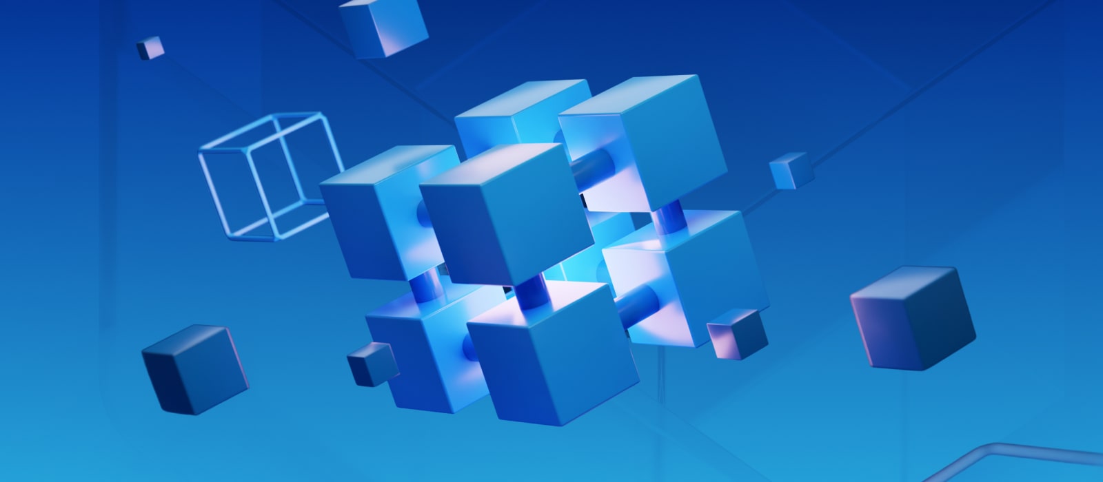 what is web3