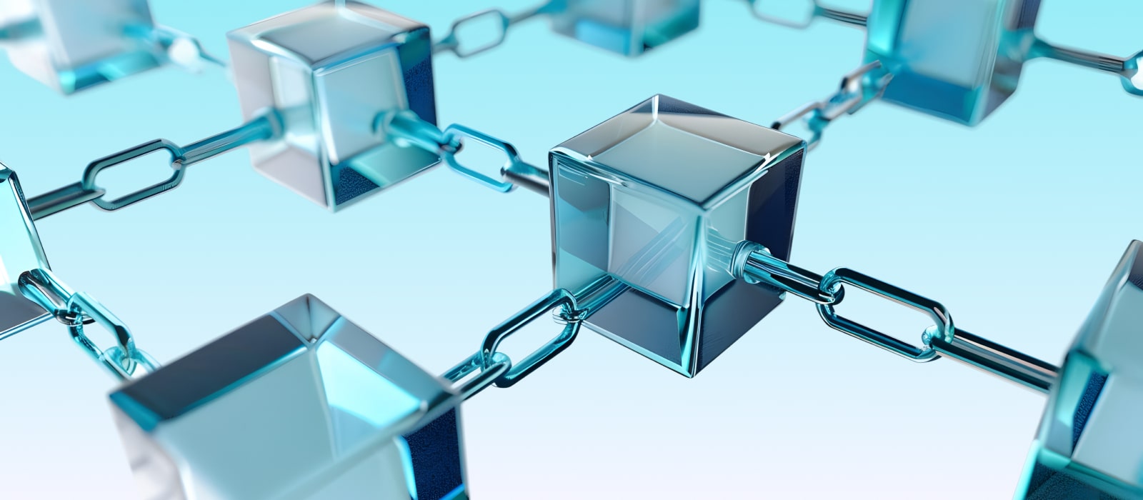 smart contracts