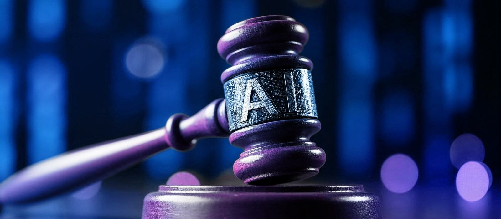 AI regulations
