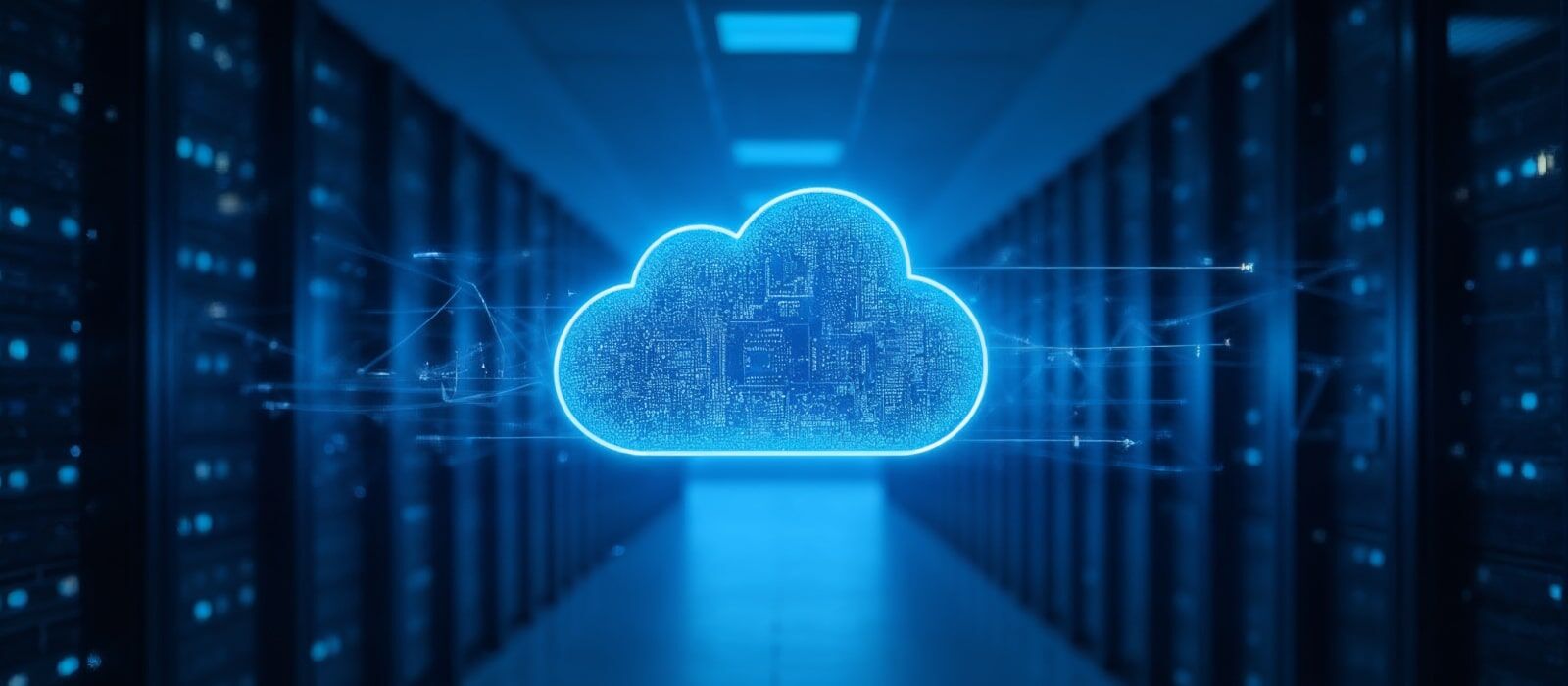 Cost optimization for cloud data warehouses