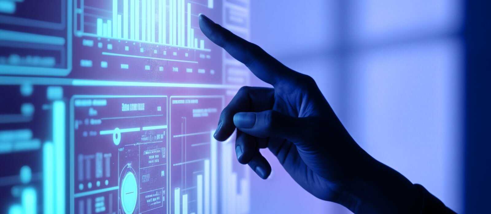 data analysis methods