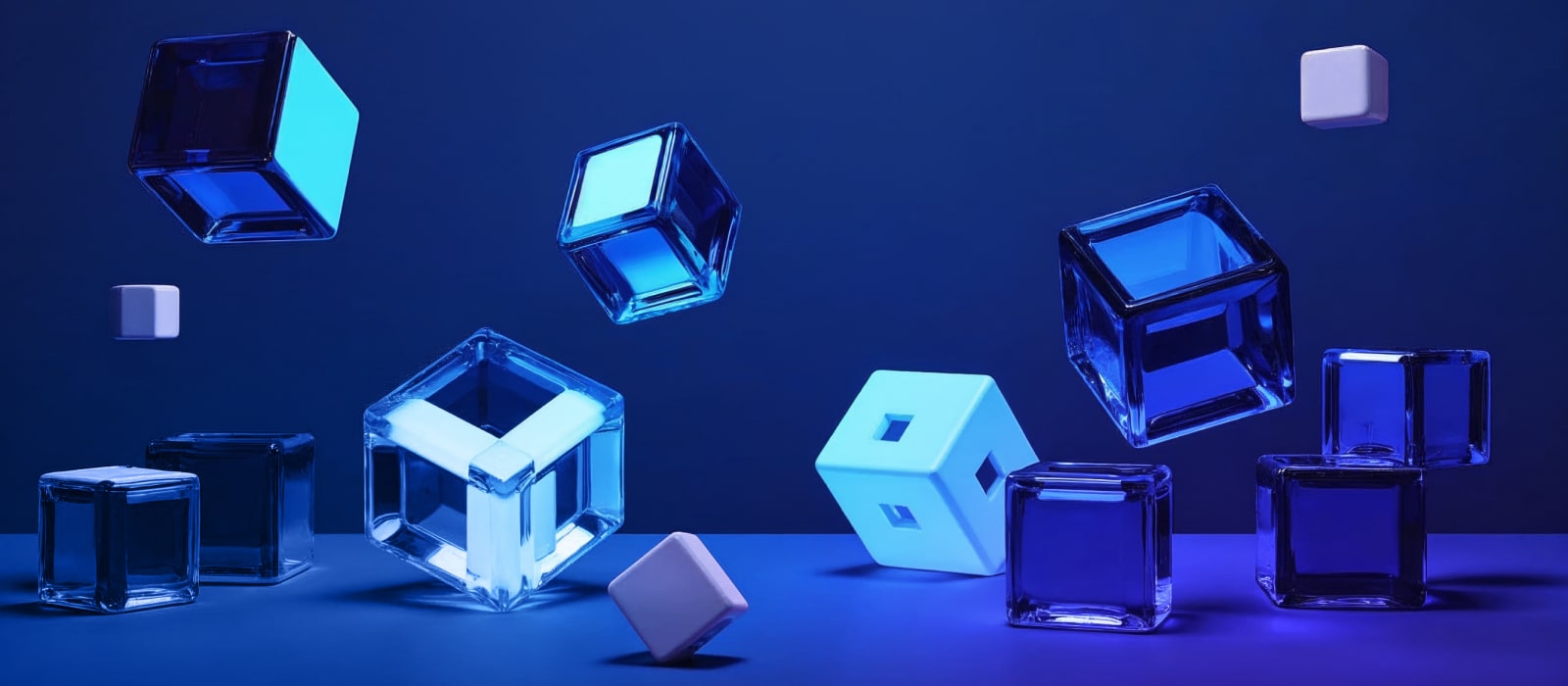 Cross chain interoperability protocols