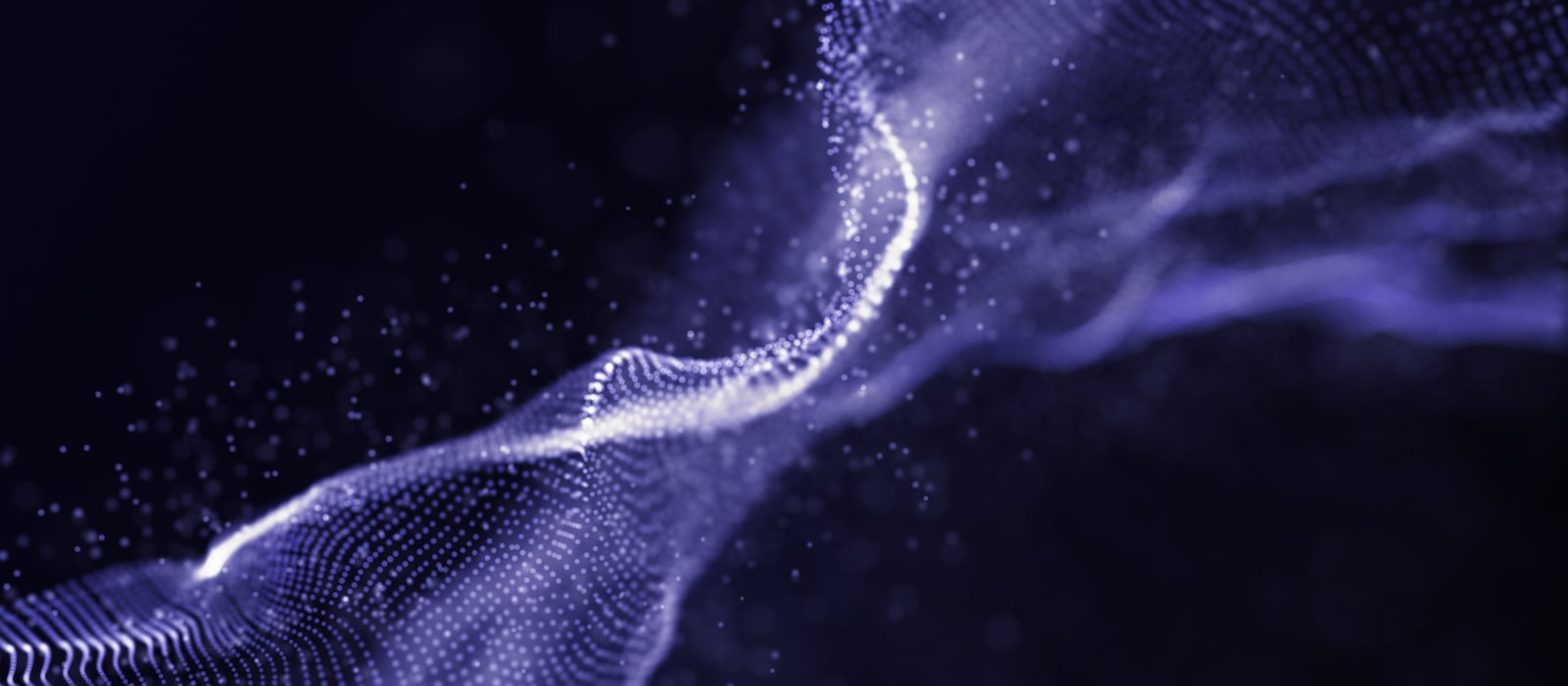 Reinforcement learning in robotic automation