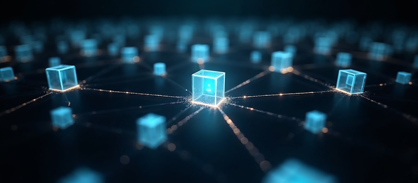Smart contract security auditing