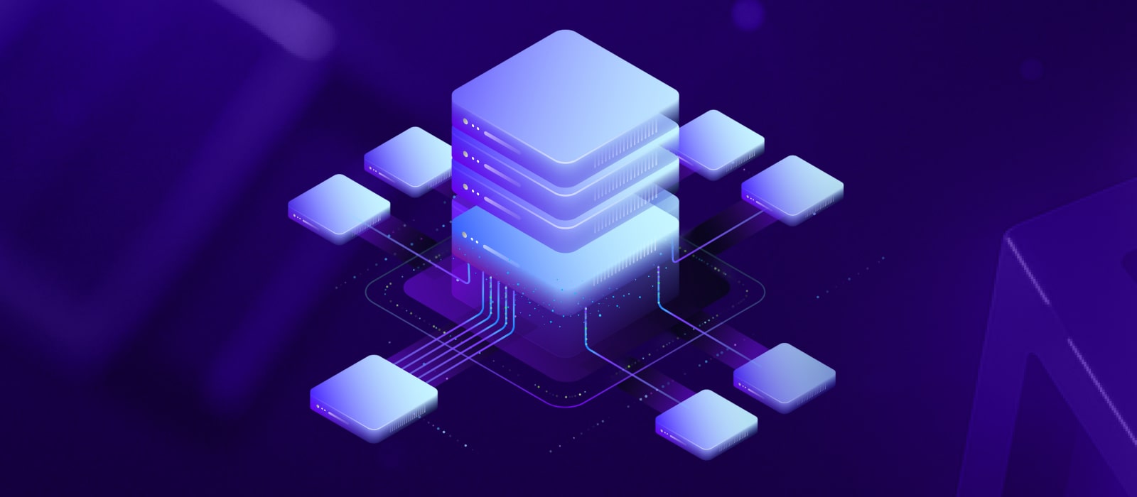 what is data pipeline architecture
