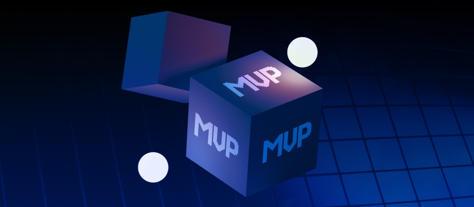 what is mvp