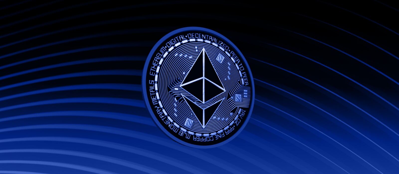 what is smart contract dev