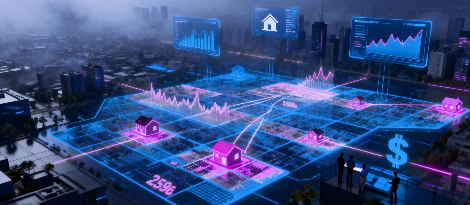 Blockchain for Trusted Supply Chain Data Analytics