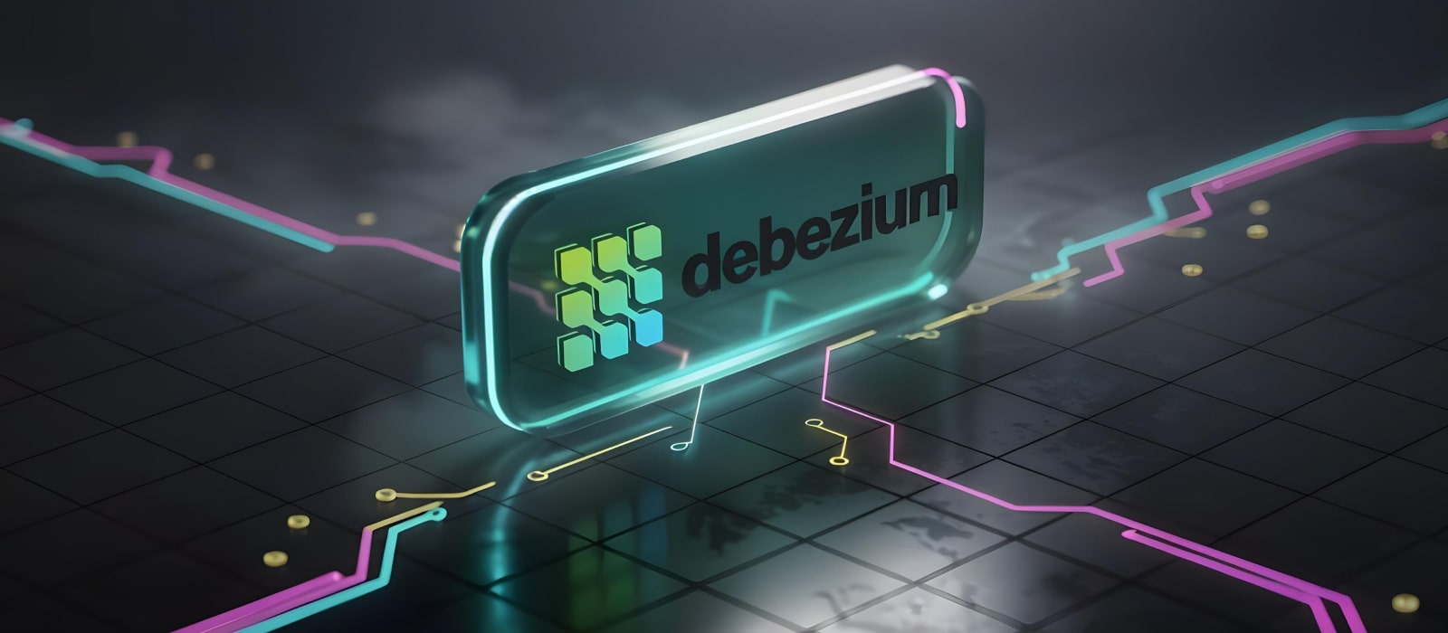 Marketing campaign for the launch of a new cryptocurrency exchange platform.