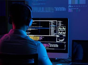 Top software development companies