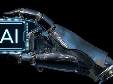 Top ML development companies