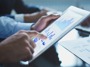 Top big data consulting companies