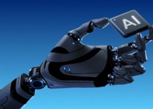 what is ai