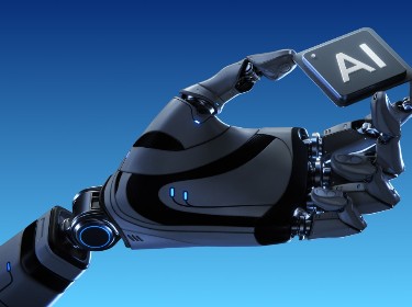 what is ai