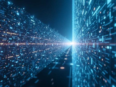 big data