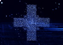 blockchain in healthcare