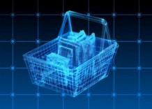 blockchain in retail