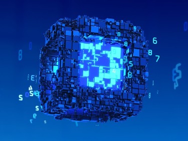 Blockchain in e-Commerce