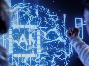 AI in Edu
