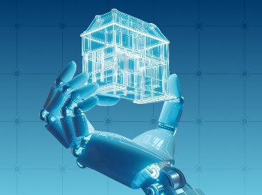 AI in real estate