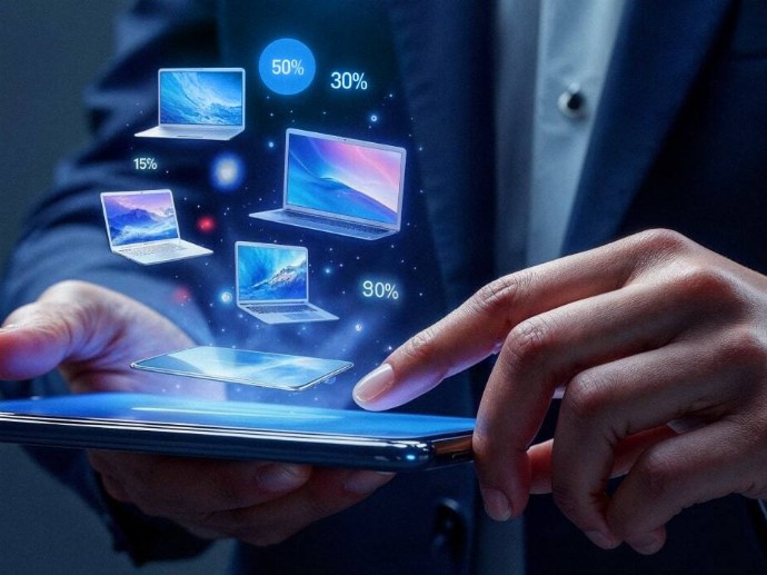 AI in eCommerce