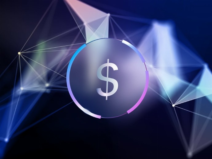 AI in fintech