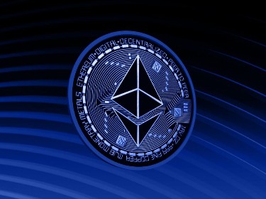 what is smart contract dev