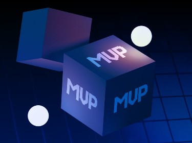 what is mvp