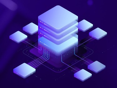 what is data pipeline architecture