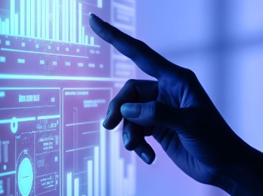 data analysis methods