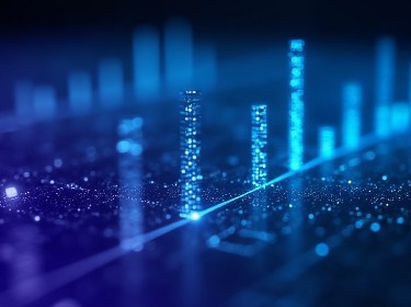 The role of synthetic data