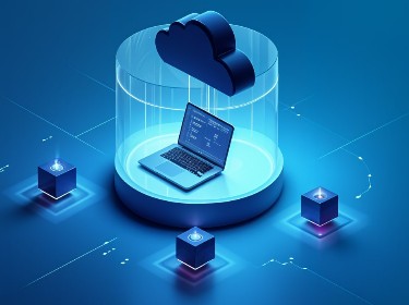 Optimizing transformer models