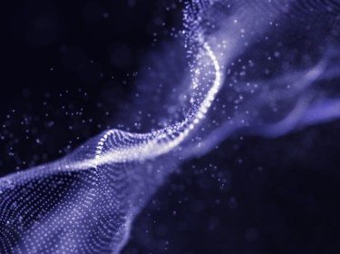 Reinforcement learning in robotic automation