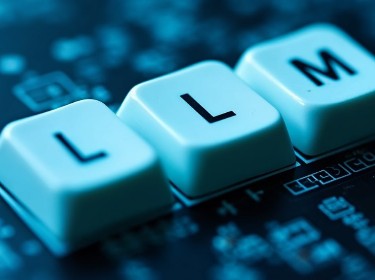 Benchmarking and comparing LLM