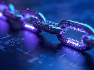 Zero-Knowledge Proofs