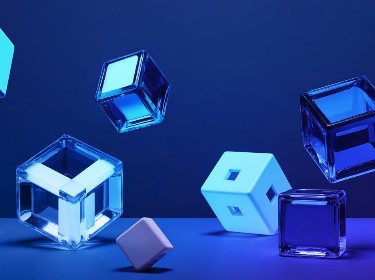 Cross chain interoperability protocols