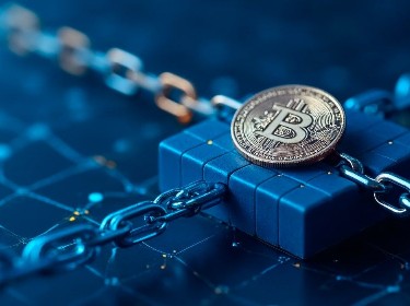 Challenges of scaling layer-2