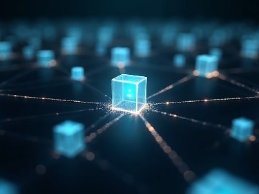 Smart contract security auditing