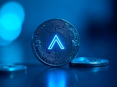 Tokenomics model design