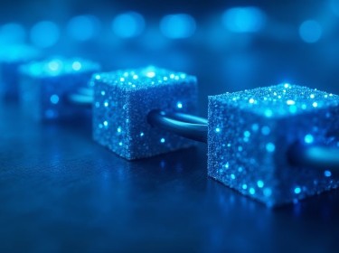 Developing decentralized identity