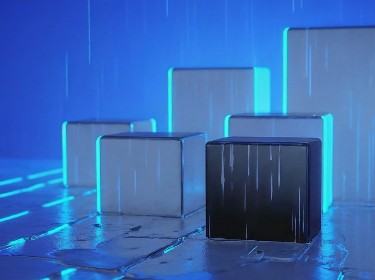 Designing architecture with Kafka